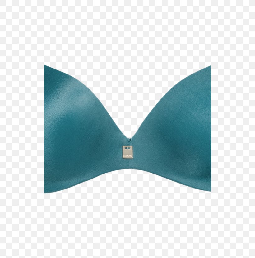 Bow Tie Turquoise, PNG, 650x828px, Bow Tie, Aqua, Fashion Accessory, Necktie, Turquoise Download Free