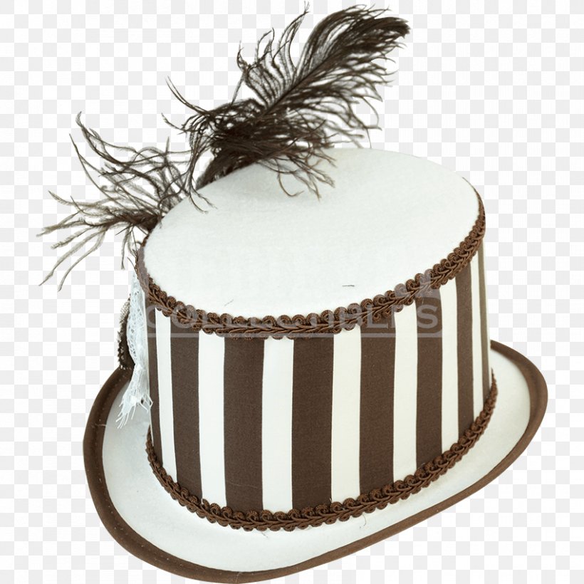 Cake Decorating CakeM, PNG, 850x850px, Cake Decorating, Cake, Cakem Download Free