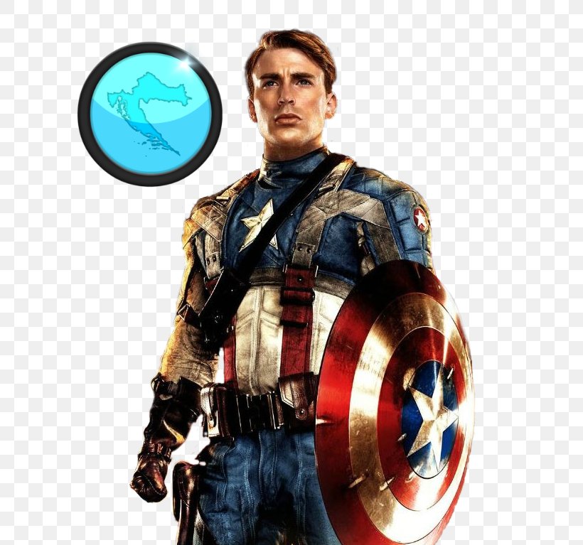 Captain America: The First Avenger Iron Man Bucky Barnes Marvel Cinematic Universe, PNG, 658x767px, Captain America The First Avenger, Antman, Avengers Age Of Ultron, Avengers Infinity War, Bucky Barnes Download Free