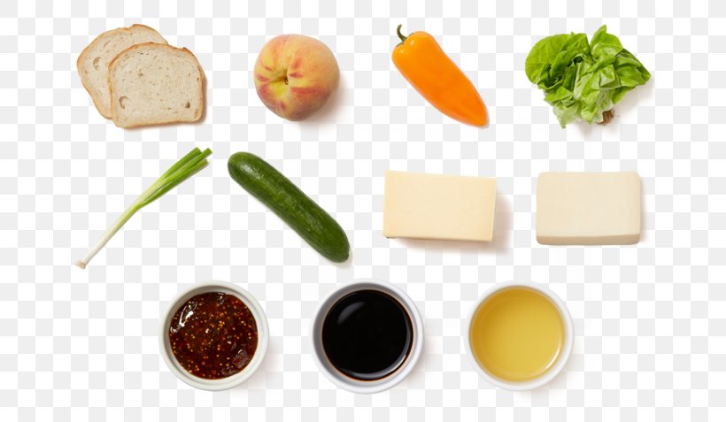 Cheese Sandwich Vegetarian Cuisine Food, PNG, 700x477px, Cheese Sandwich, Bell Pepper, Butter, Cheese, Cuisine Download Free