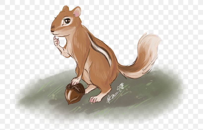 Chipmunk Squirrel Furry Fandom Art, PNG, 752x525px, Chipmunk, Art, Cartoon, Deviantart, Drawing Download Free
