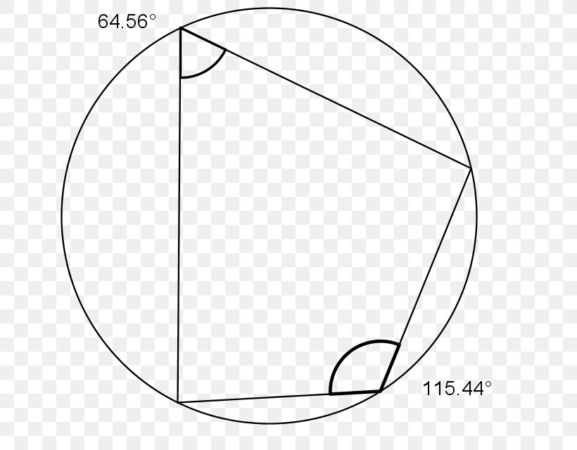 Circle White Angle Point, PNG, 659x640px, White, Animal, Area, Black And White, Diagram Download Free