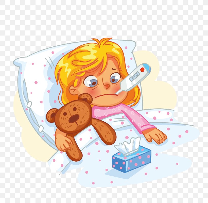 Clip Art Vector Graphics Stock Illustration Common Cold Stock Photography, PNG, 800x800px, Common Cold, Art, Baby Toys, Cartoon, Child Download Free