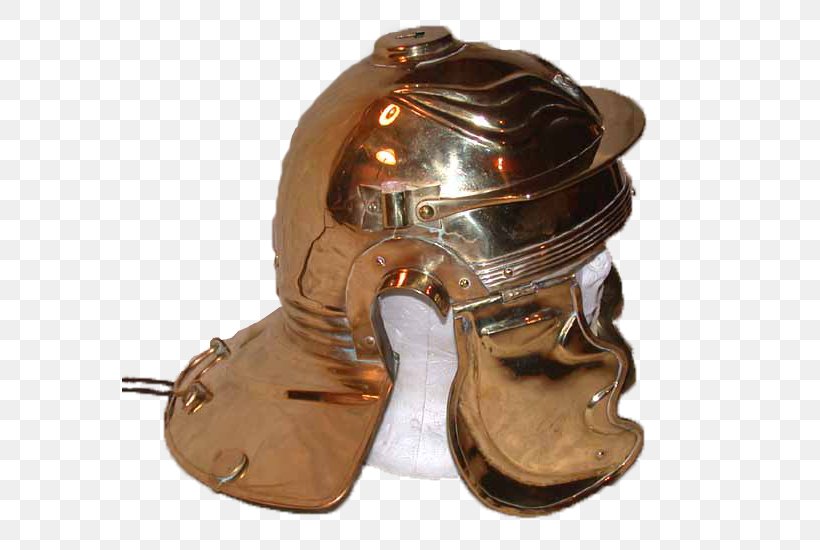 Coolus Helmet Galea Brass Headgear, PNG, 576x550px, Helmet, Brass, Bronze, Coolus Helmet, Copper Download Free