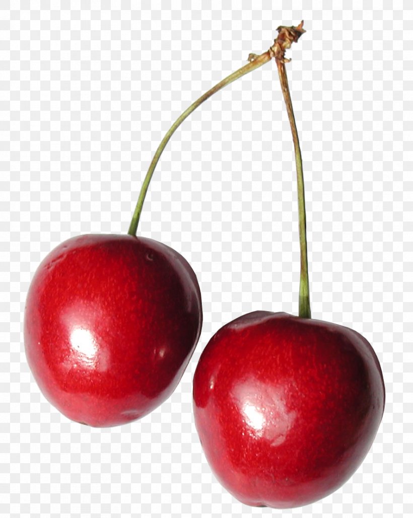 Cordial Cherry Fruit Computer File, PNG, 886x1112px, Cherry, Berry, Creamed Honey, Drupe, Food Download Free
