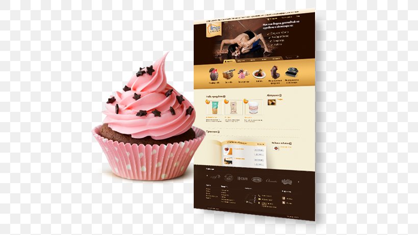 Cupcake Birthday Cake Red Velvet Cake Bakery, PNG, 665x462px, Cupcake, Animated Film, Bakery, Baking, Birthday Download Free