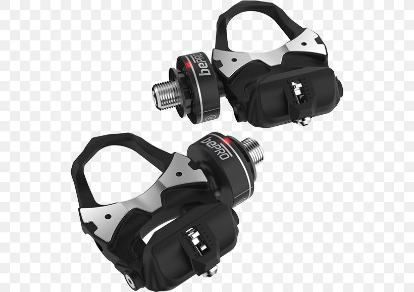 Cycling Power Meter Bicycle Pedals, PNG, 540x578px, Cycling Power Meter, Automotive Exterior, Automotive Lighting, Bicycle, Bicycle Cranks Download Free