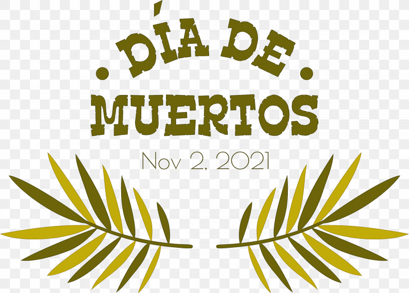 Day Of The Dead Día De Los Muertos, PNG, 3000x2156px, Day Of The Dead, Biology, Dia De Los Muertos, Flower, Fruit Download Free