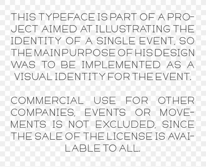 Document Handwriting Monochrome Point Angle, PNG, 1200x969px, Document, Area, Black And White, Brand, Calligraphy Download Free