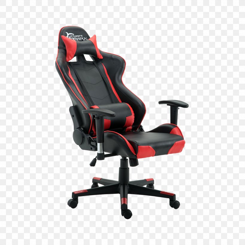 DXRacer Gaming Chair Office & Desk Chairs Video Game, PNG, 1500x1500px, Dxracer, Bar, Black, Bucket Seat, Caster Download Free