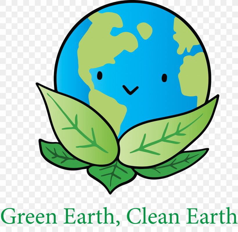 Earth Day ECO Green, PNG, 3000x2924px, Earth Day, Blog, Community, Corporate Social Responsibility, Eco Download Free