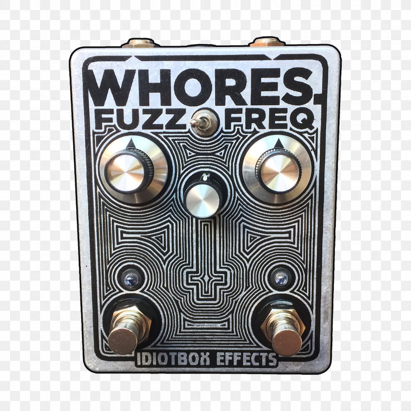 Effects Processors & Pedals Whores Distortion Fuzzbox Delay, PNG, 1500x1500px, Effects Processors Pedals, Atlanta, Bass Guitar, Delay, Distortion Download Free