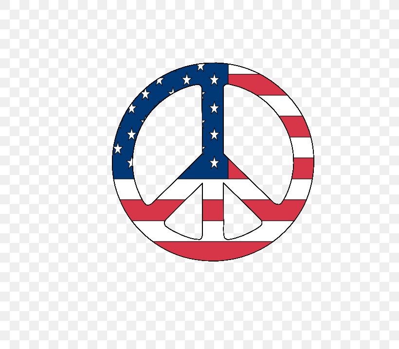 Flag Of The United States T-shirt Peace Symbols, PNG, 555x718px, United States, Area, Emblem, Flag, Flag Of The United States Download Free