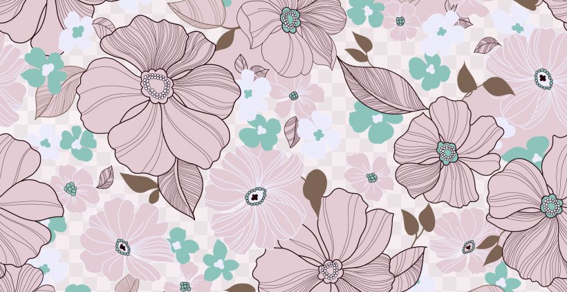 Floral Design Flower Desktop Metaphor Pattern, PNG, 1800x928px, Floral Design, Computer, Desktop Environment, Desktop Metaphor, Flora Download Free