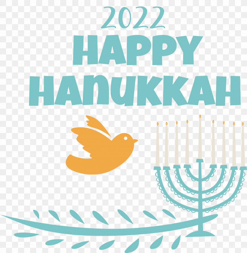 Happy Hanukkah Lighting Dreidel Sufganiyot, PNG, 7113x7262px, Happy Hanukkah, Dreidel, Lighting, Sufganiyot Download Free