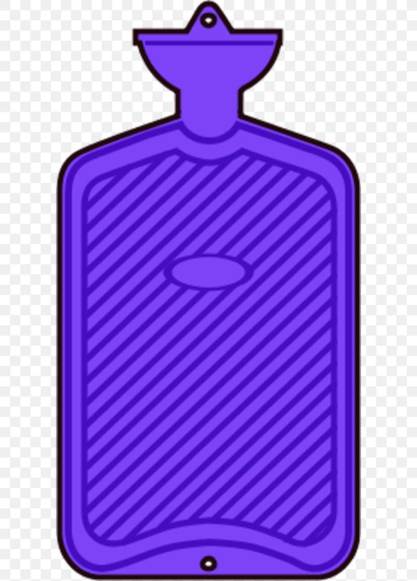 Hot Water Bottle Water Bottles Clip Art, PNG, 600x1143px, Hot Water Bottle, Area, Blog, Blue, Bottle Download Free
