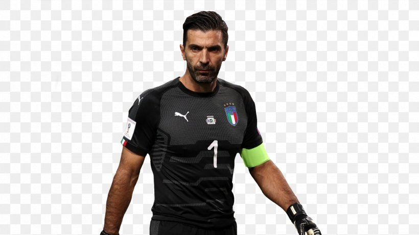 Italy National Football Team Juventus F.C. 3D Rendering, PNG, 1920x1080px, 3d Computer Graphics, 3d Rendering, Italy National Football Team, Arm, Clothing Download Free