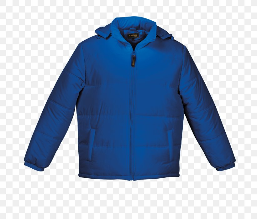 Jacket Ralph Lauren Corporation Clothing Polo Shirt Zipper, PNG, 700x700px, Jacket, Blue, Boy, Clothing, Coat Download Free