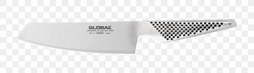 Knife Kitchen Knives Tool Global Nakiri Bōchō, PNG, 1800x523px, Knife, Cutting, Global, Hardware, Japanese Kitchen Knife Download Free
