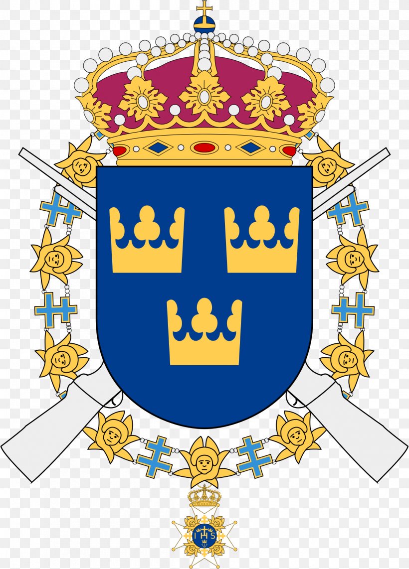 Life Regiment Hussars Sweden Svea Life Guards Göta Livgarde, PNG, 1200x1672px, Sweden, Area, Army, Crest, Infantry Download Free