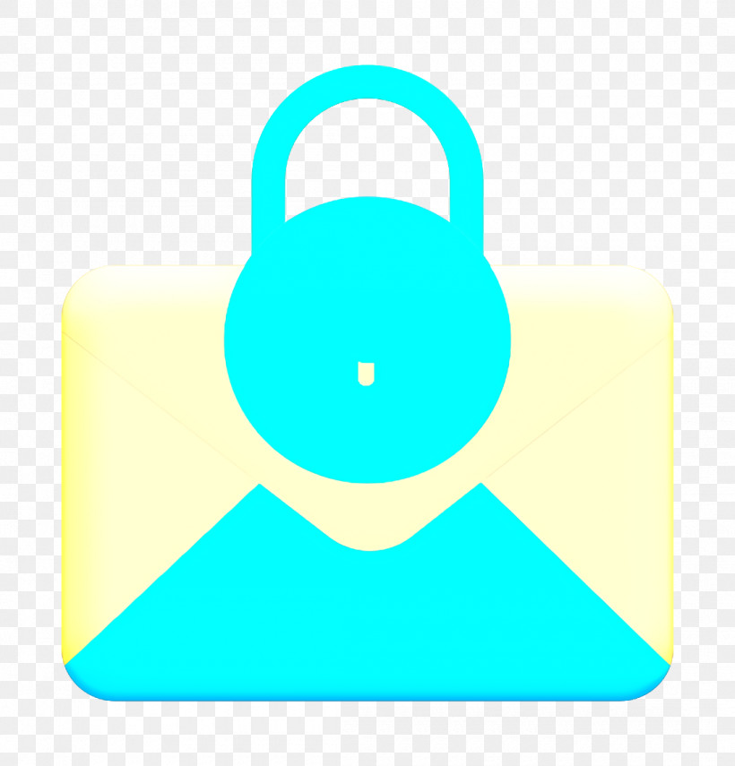 Lock Icon Secret Icon Cyber Icon, PNG, 1100x1148px, Lock Icon, Aqua, Circle, Cyber Icon, Green Download Free