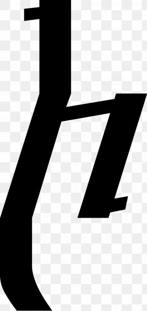 Line - Logo Line Angle Font PNG