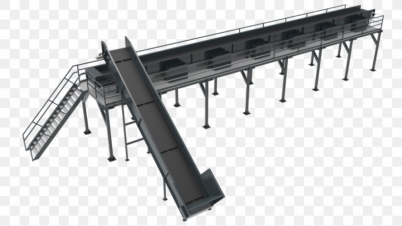 Machine Conveyor Belt Conveyor System Manufacturing Bulk Cargo, PNG, 1920x1080px, Machine, Bahan, Belt, Bulk Cargo, Cargo Download Free