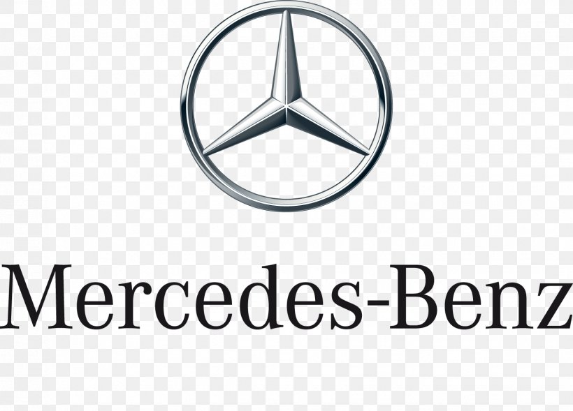 Mercedes-Benz S-Class Car Luxury Vehicle, PNG, 1531x1100px, Mercedes, Area, Brand, Car, Car Dealership Download Free