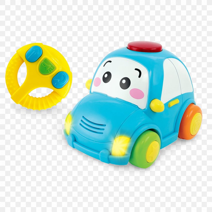 Model Car Radio-controlled Car Toy Winfun, PNG, 1600x1600px, Car, Animal Figure, Baby Products, Baby Toys, Bath Toy Download Free