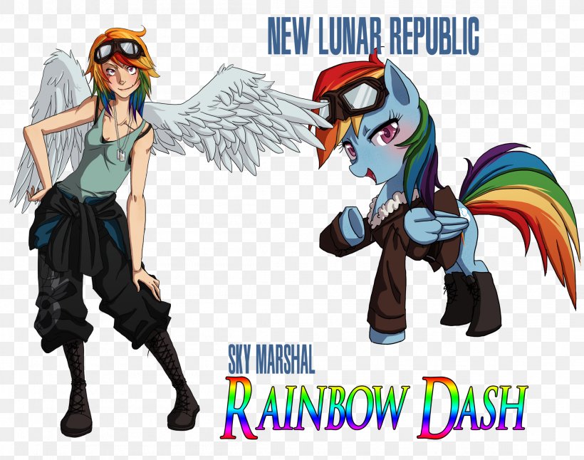 My Little Pony: Friendship Is Magic Fandom Rainbow Dash DeviantArt, PNG, 2310x1822px, Watercolor, Cartoon, Flower, Frame, Heart Download Free
