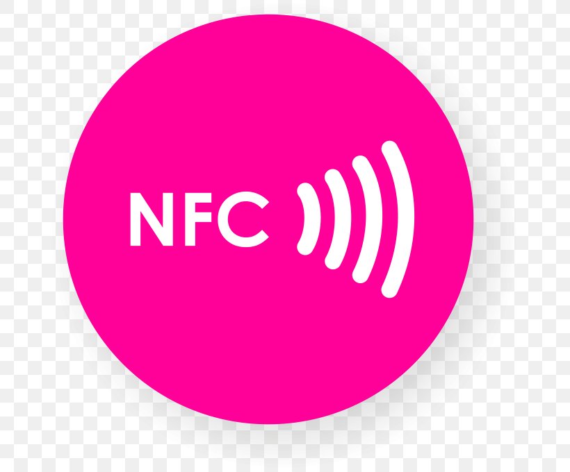 Near-field Communication Radio-frequency Identification MIFARE Color Label, PNG, 680x680px, Nearfield Communication, Android, Area, Brand, Color Download Free
