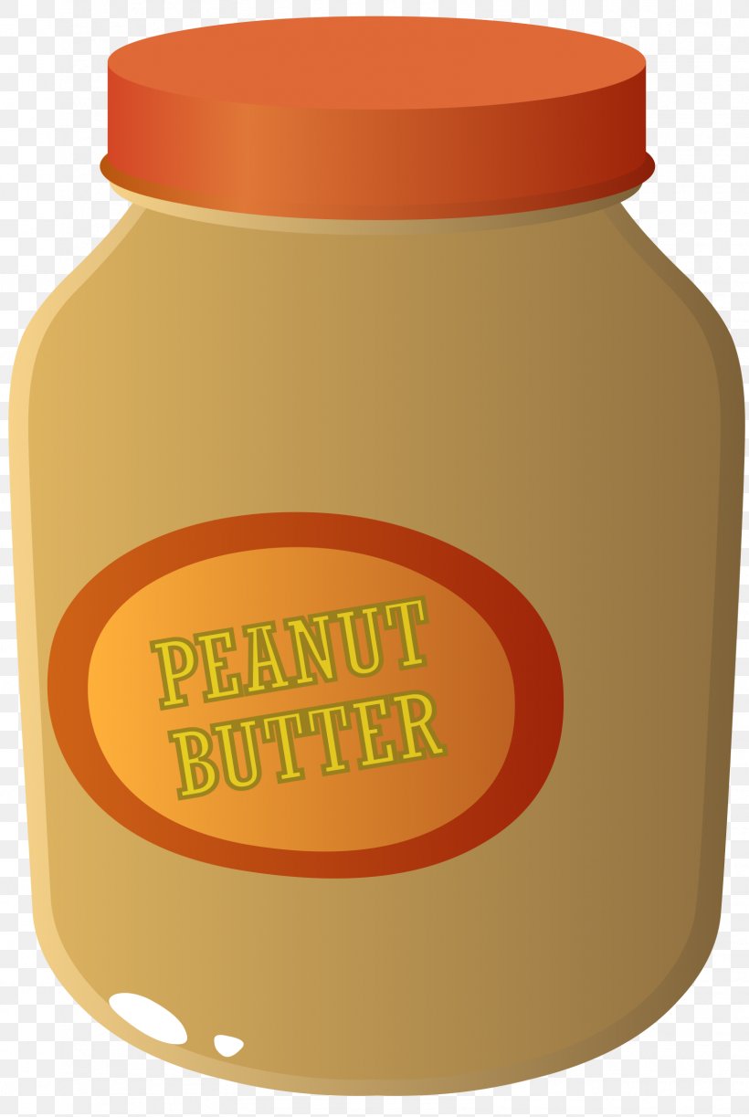 Peanut Butter Cookie Peanut Butter And Jelly Sandwich Jam, PNG, 1608x2400px, Peanut Butter Cookie, Biscuits, Butter, Condiment, Food Download Free