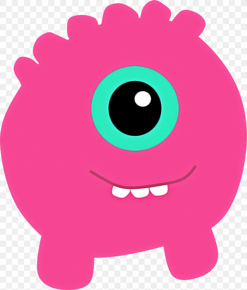 Pink Cartoon Facial Expression Nose Smile, PNG, 1200x1412px, Pink, Cartoon, Facial Expression, Magenta, Mouth Download Free