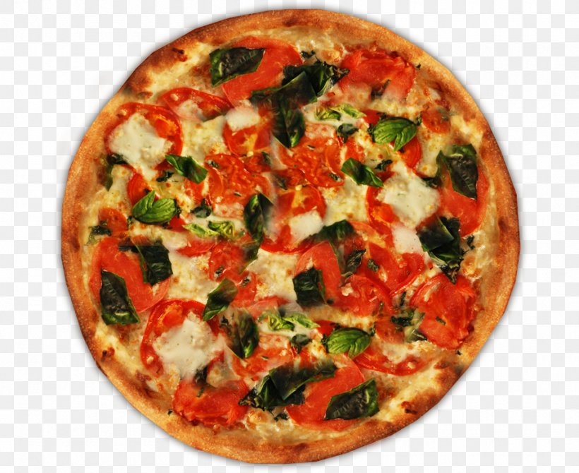 Pizza Hut Restaurant Food Menu, PNG, 950x777px, Pizza, California Style Pizza, Cuisine, Dish, European Food Download Free