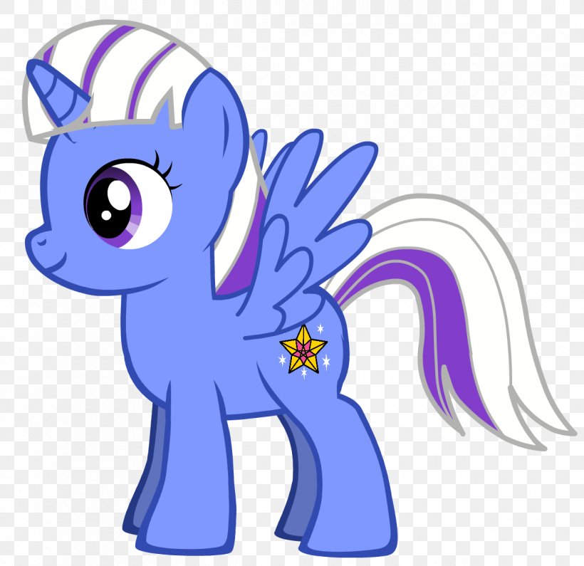 Rainbow Dash The Lorax Pony YouTube Twilight Sparkle, PNG, 1260x1223px, Rainbow Dash, Animal Figure, Cartoon, Character, Deviantart Download Free