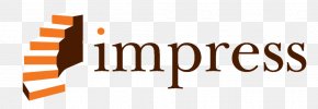 Impress - Rochester Institute Of Technology Tigers Men's Basketball Furniture Organization Logo PNG