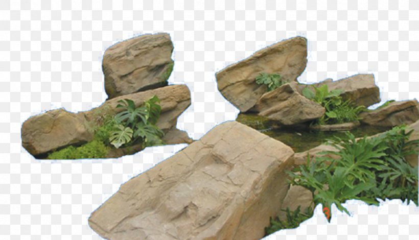 Rock Stone Landscape Park, PNG, 1249x717px, Rock, Designer, Garden, Landscape, Landscape Park Download Free