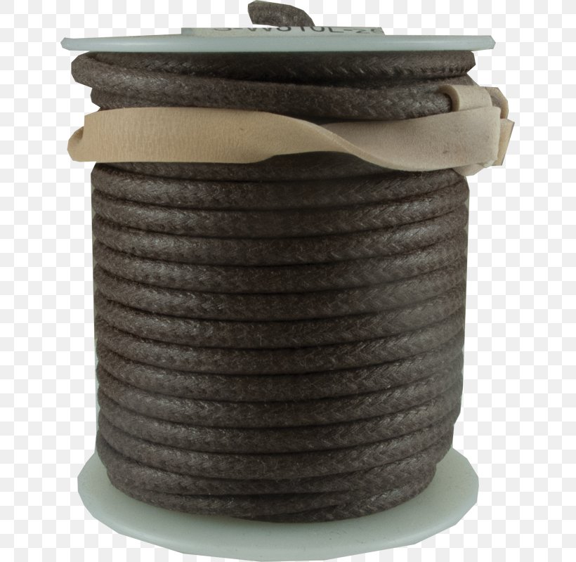 Rope Wire Product Design Lacquer, PNG, 647x800px, Rope, Lacquer, Wire Download Free