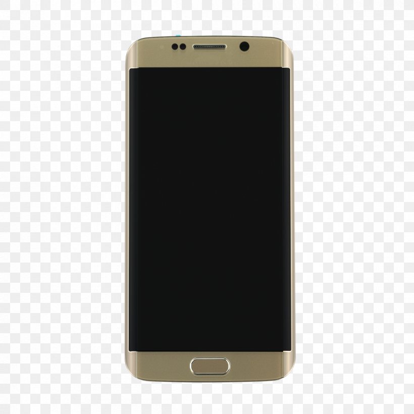 Samsung Galaxy Note 5 Samsung Galaxy S6 Edge Touchscreen Display Device, PNG, 1200x1200px, Samsung Galaxy Note 5, Amoled, Communication Device, Display Device, Electronic Device Download Free