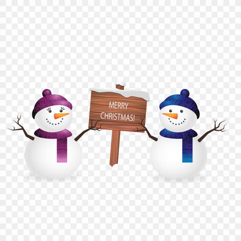 Snowman Christmas Synthetic Dreads, PNG, 1667x1667px, Snowman, Christmas, Color, Gift, Grey Download Free