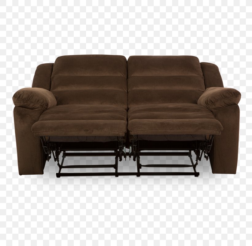 Sofa Bed Couch Armrest Chair, PNG, 800x800px, Sofa Bed, Armrest, Bed, Chair, Couch Download Free