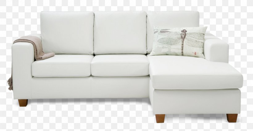 Sofa Bed Couch Chaise Longue Comfort, PNG, 1272x661px, Sofa Bed, Bed, Chaise Longue, Comfort, Couch Download Free