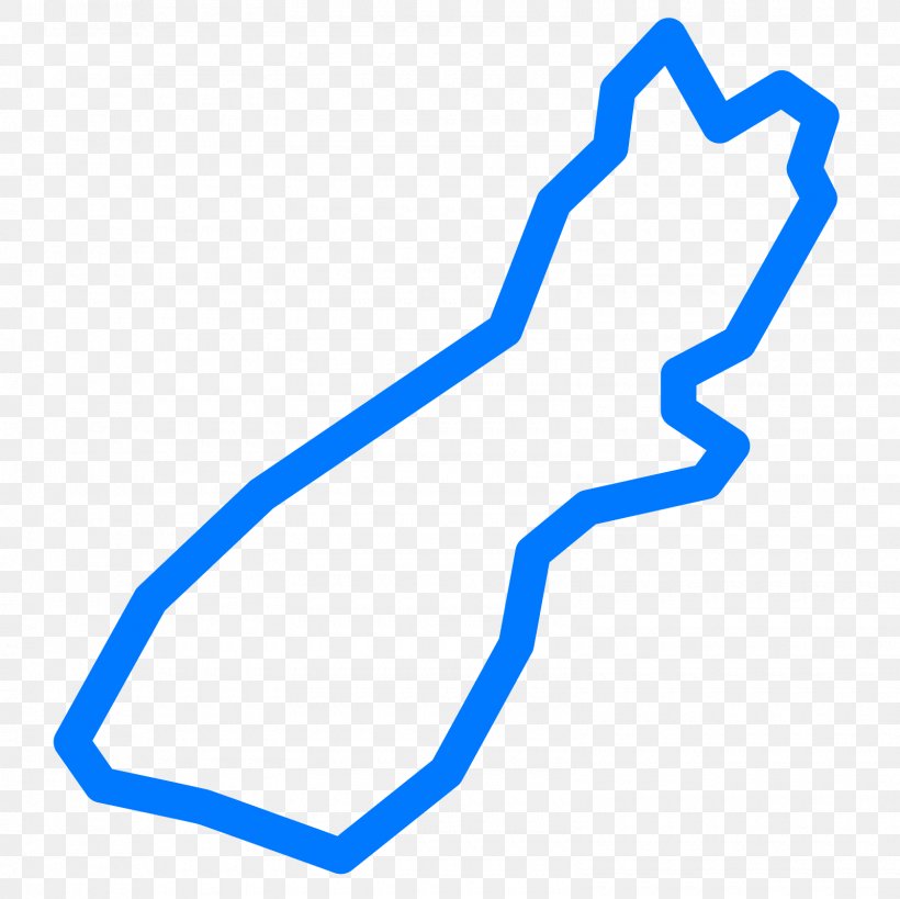 South Island North Island Clip Art, PNG, 1600x1600px, South Island, Area, Computer Font, Electric Blue, Island Download Free