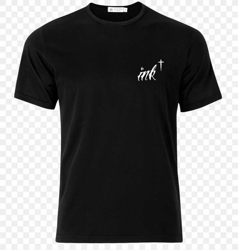 T-shirt Arizona Diamondbacks Hoodie Clothing, PNG, 2300x2415px, Tshirt, Active Shirt, Arizona Diamondbacks, Black, Brand Download Free