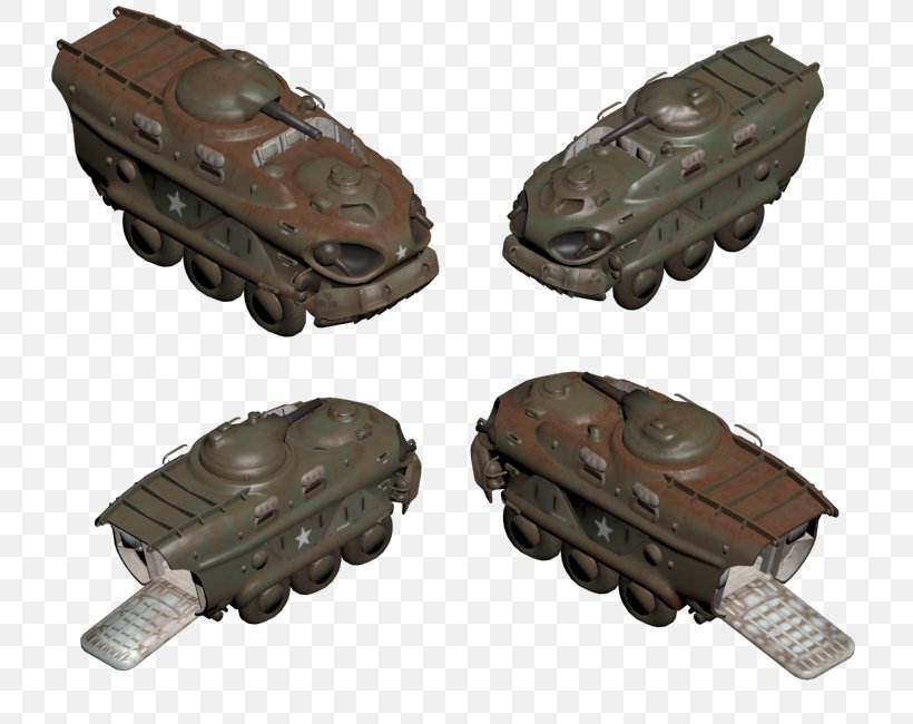 Tank Gun Turret, PNG, 750x650px, Tank, Combat Vehicle, Gun Turret, Turret, Vehicle Download Free
