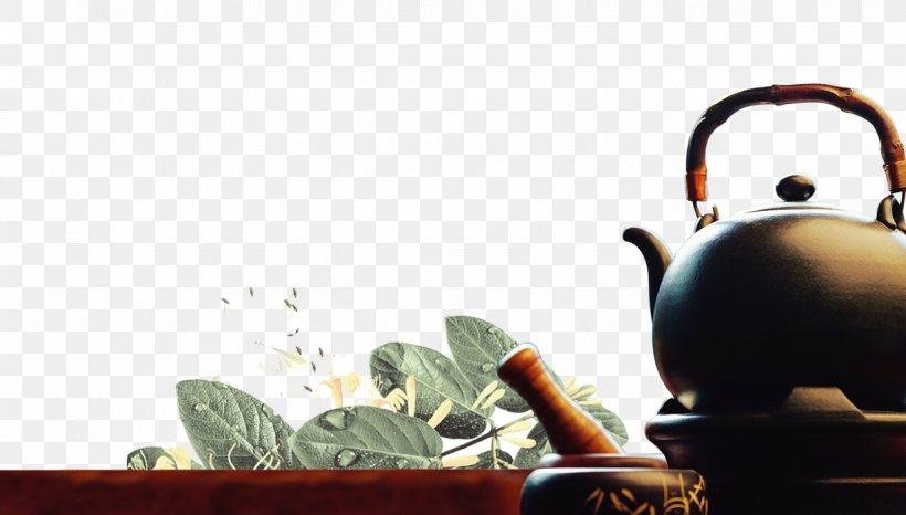 Tea Culture Jingshansi Teapot, PNG, 1228x698px, Tea, Advertising, Chinese Tea, Coffee Cup, Cup Download Free