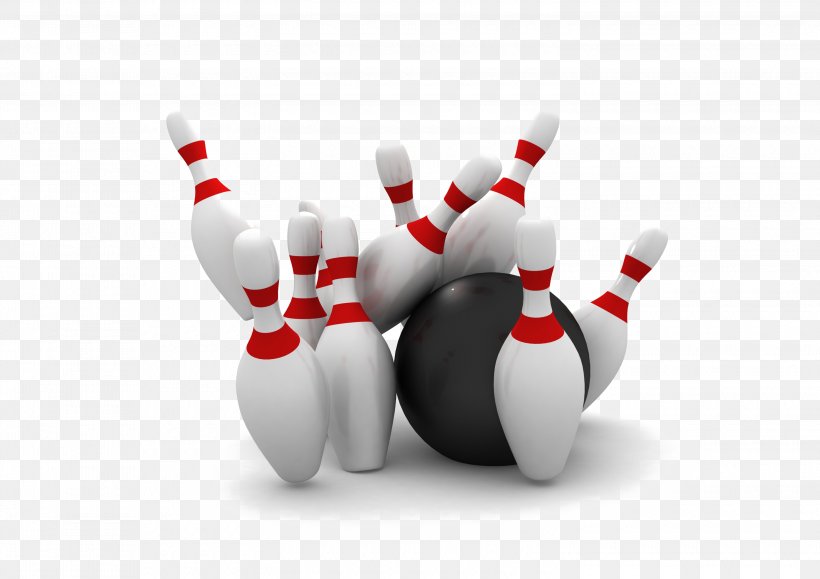 Ten-pin Bowling Desktop Wallpaper Bowling Balls Bowling Alley, PNG, 3000x2121px, Bowling, Bowling Alley, Bowling Ball, Bowling Balls, Bowling Equipment Download Free