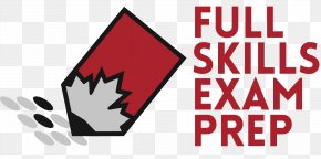 Immigration Consultants Of Canada Regulatory Counc - Test Immigration Consultants Of Canada Regulatory Council Skill Course PNG