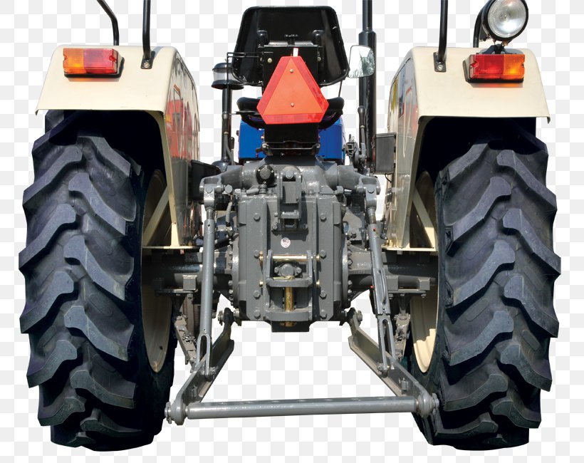 Tire Tractor Car Wheel Motor Vehicle, PNG, 800x650px, Tire, Agricultural Machinery, Auto Part, Automotive Exterior, Automotive Tire Download Free