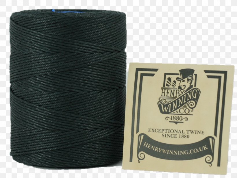 Twine Craft Thread Butcher String, PNG, 1653x1243px, Twine, Artisan, Brand, Butcher, Cotton Download Free